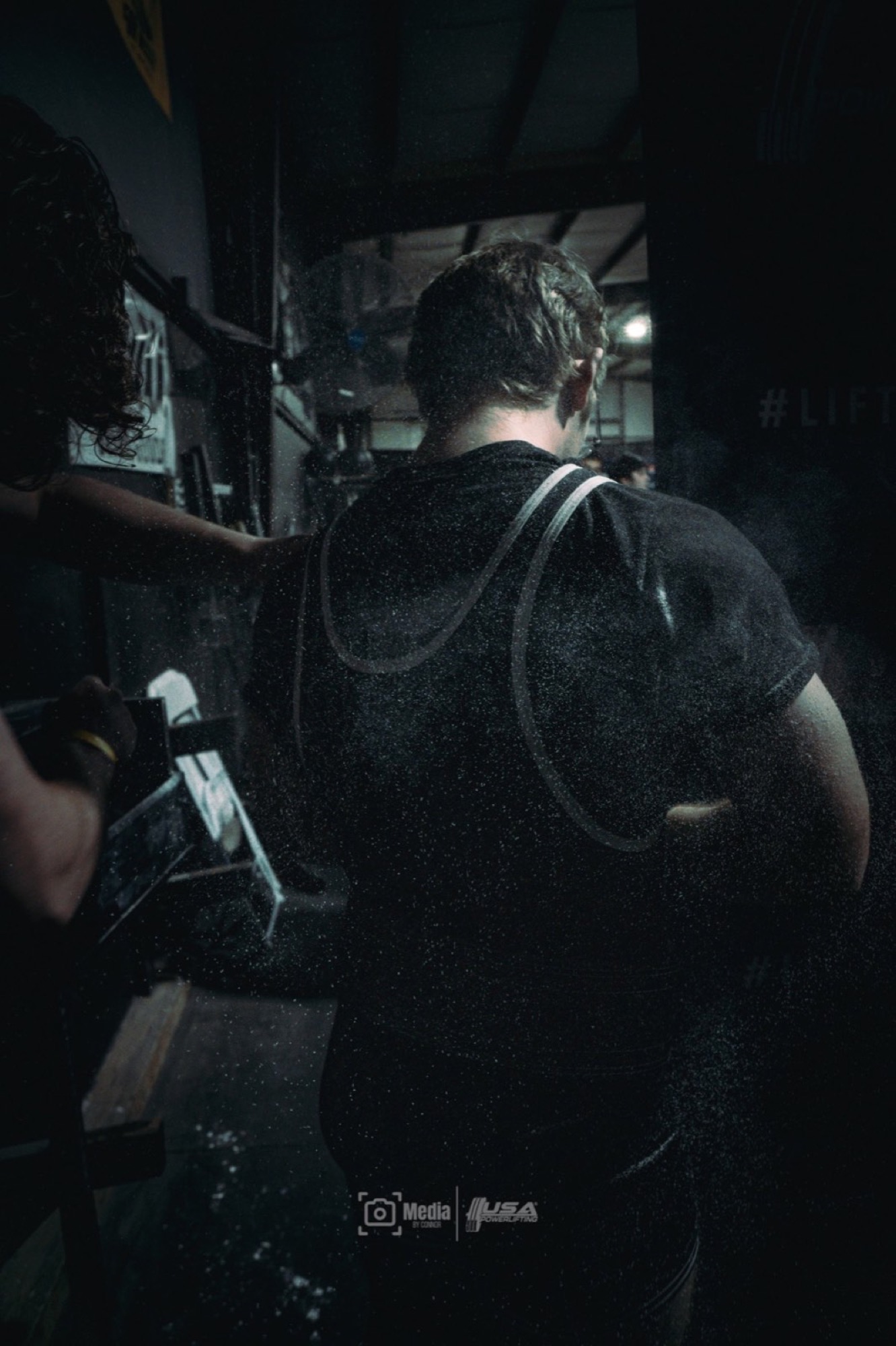 Oklahoma State Championships 2025